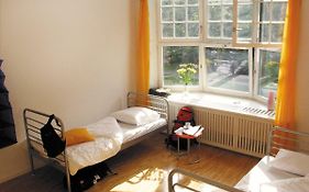 Citystay Hostel Berlin